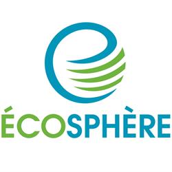 Ecosphere