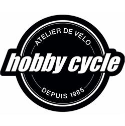 Hobby Cycle Inc Robert Gagnon