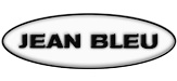 LE JEAN BLEU