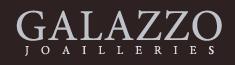 Joaillerie Galazzo Inc