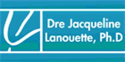 Clinique de Psychologie De Rosemère Enr