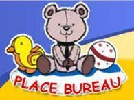 Place Bureau Inc