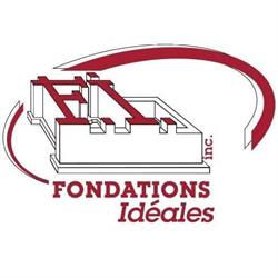 Fondations Ideales Inc
