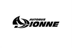 Autobus Dionne Inc
