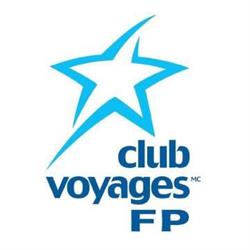 Club Voyages f P