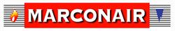 Marcon Air Conditioning Repair