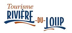 Office Du Tourisme & Congrès