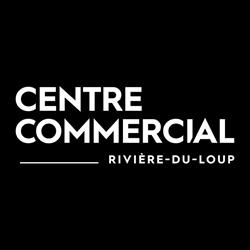 Centre Commercial Rivière-du-Loup
