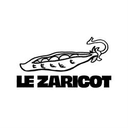 Zaricot Cafe Acoustique