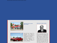 Automobiles Fredette Real