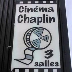 Cinéma Chaplin i