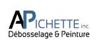 A Pichette Débosselage & Peinture Inc