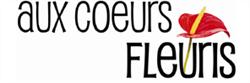 Aux Coeurs Fleuris Inc