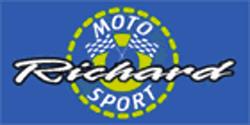 Richard Poulin Moto Sport Inc