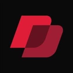D D Distribution Lubrifiant Inc