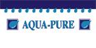 Aqua-Pure
