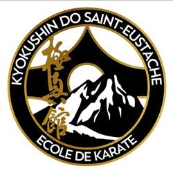 Karate Kyokushin Do