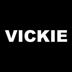 Boutique VICKIE