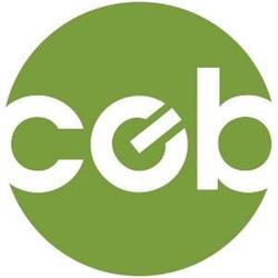 Conseil économique de Beauce