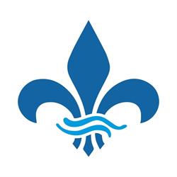 Societe Nationale Des Quebecois Richelieu St-Laurent