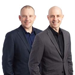 Assurances Raby & Bernard