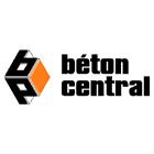 Béton Central