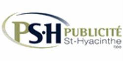 Publicité St-Hyacinthe Ltée