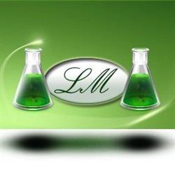 Laboratoires Maska Inc