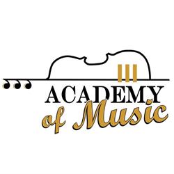 Saskatoon Academy Of Music