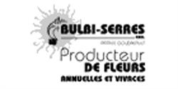 Bulbi-Serres Enr. Patrice Goudreault