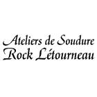 Ateliers De Soudure Rock (Ateliers de Soudure Rock Létourneau (Les))