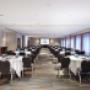 Meeting Room Meeting Room