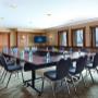 Meeting Room Meeting Room