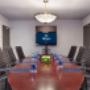 Meeting Room Meeting Room
