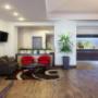 Reception Reception