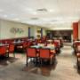 Restaurant Restaurant