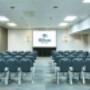 Meeting Room Meeting Room