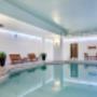 Pool Pool