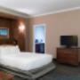 Guest room Guest room