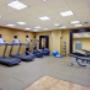 Health club fitness center gym Health club fitness center gym