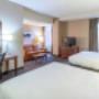Guest room Guest room
