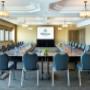 Meeting Room Meeting Room