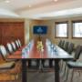 Meeting Room Meeting Room
