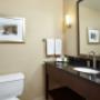 Guest room bath Guest room bath
