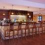 BarLounge BarLounge