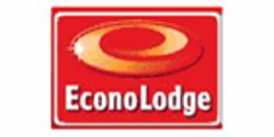 Econo Lodge Inn & Suites