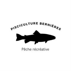Pisciculture Bernières