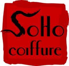 Soho Hairdressing Salon