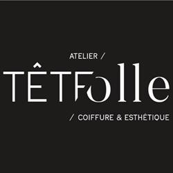 Tete Folle Atelier