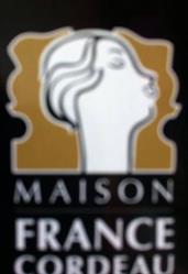 Maison France Cordeau Esthetique